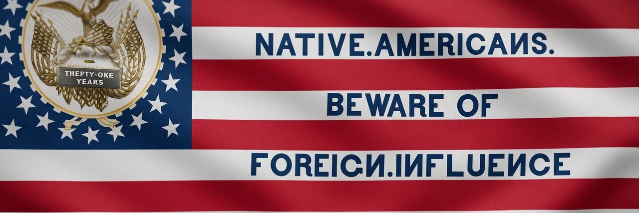 NightNation's banner