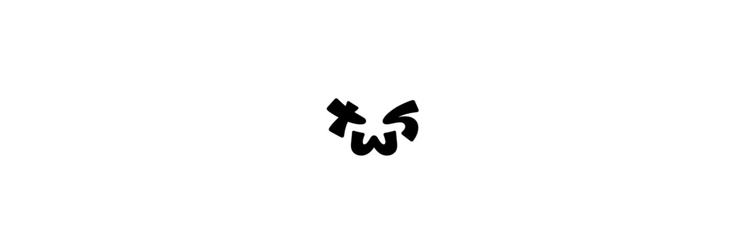 ;3's banner