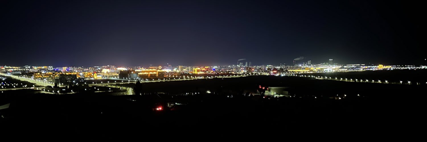 素质玩家's banner