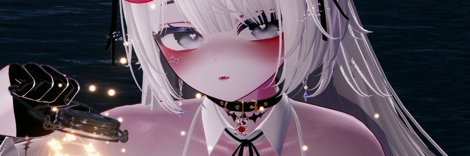 YURAM_'s banner