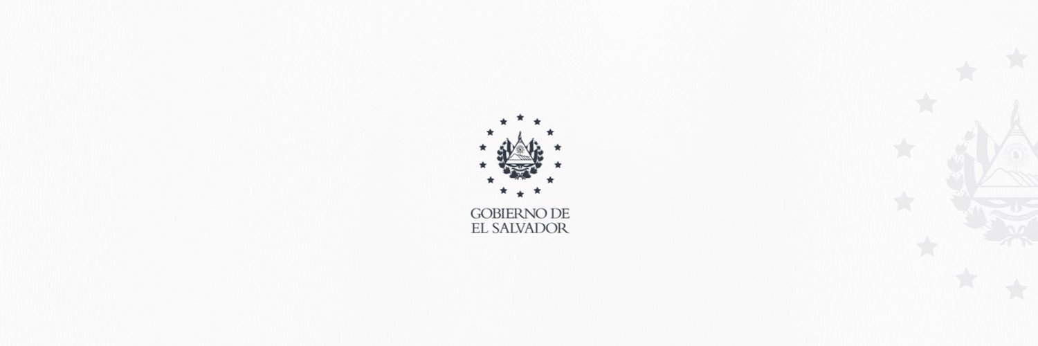 Óscar Domínguez's banner
