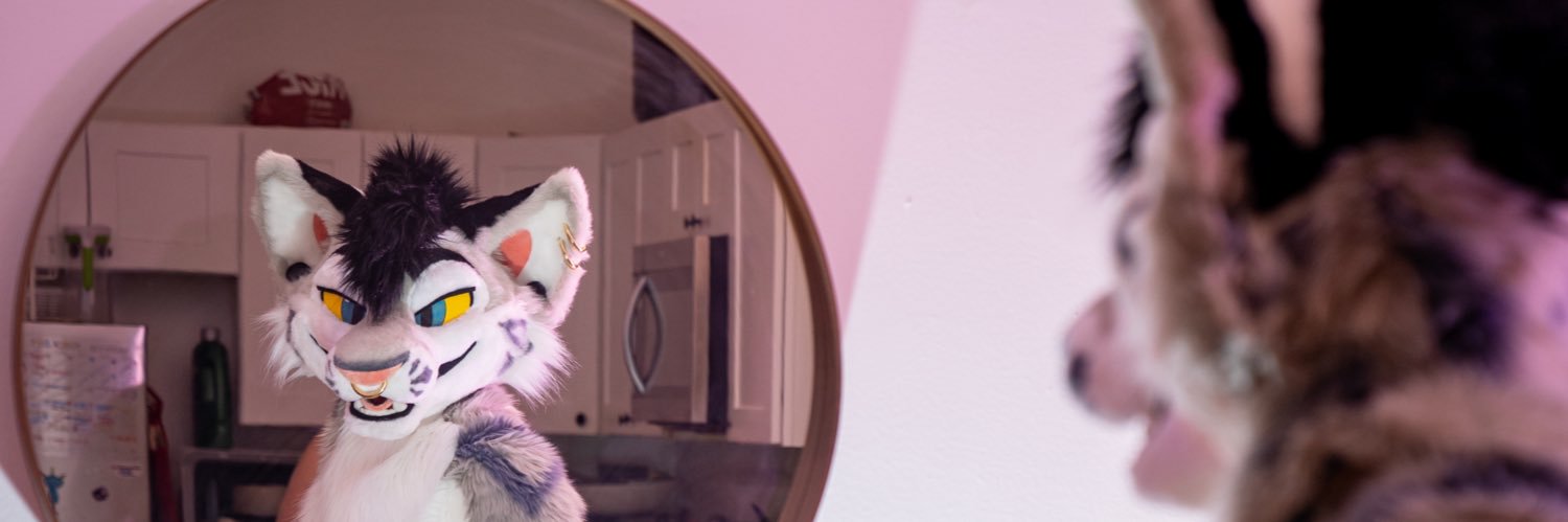 Kaz is NO LONGER HERE - Go to ➡️ 🦋mow.bsky.social's banner