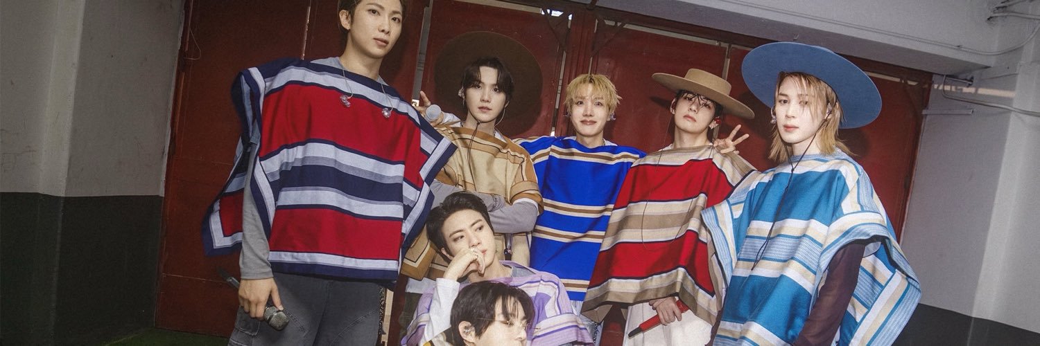 fersita⁷ VIO A BTS 🇨🇱's banner