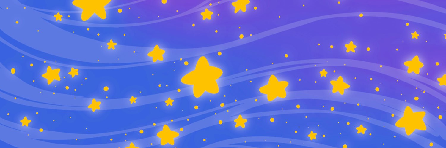 ana 🐋's banner