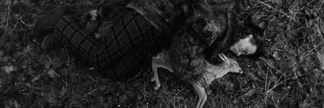 *Serendipçe's banner