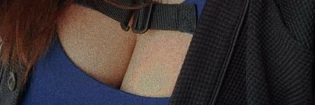 Daphne's banner