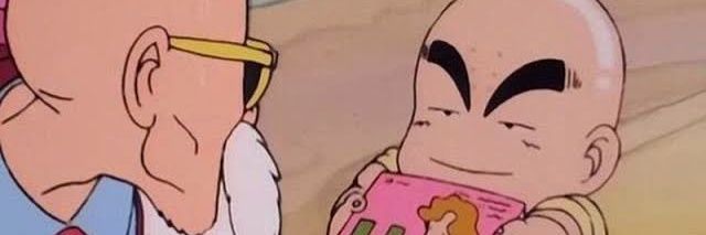 Ramoncito🥷🐉's banner