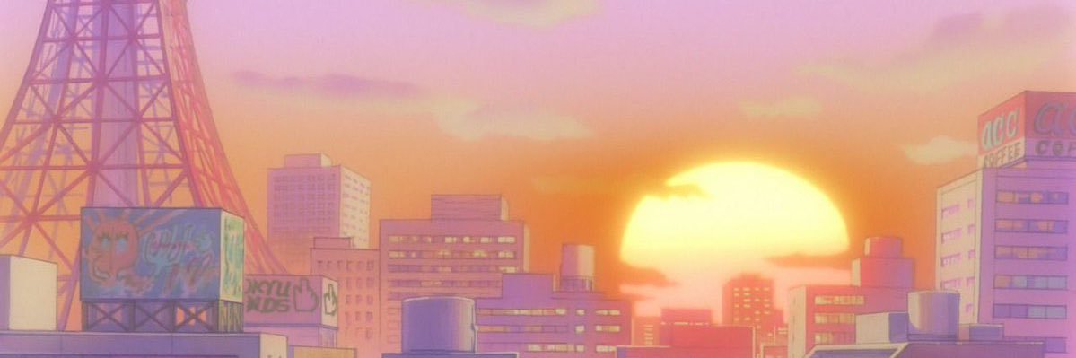♡ 𝓢𝔂𝓶𝓸𝓷𝓮𝓮 ♡'s banner