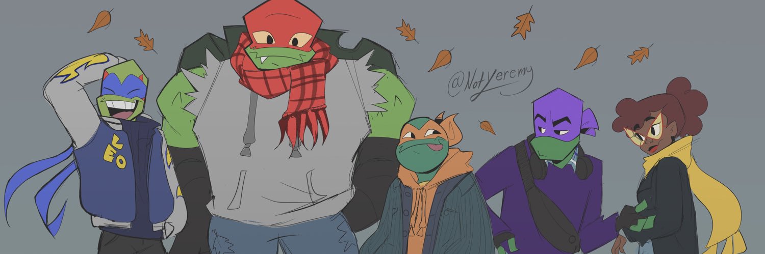 memory !! || 💥🧋✨'s banner