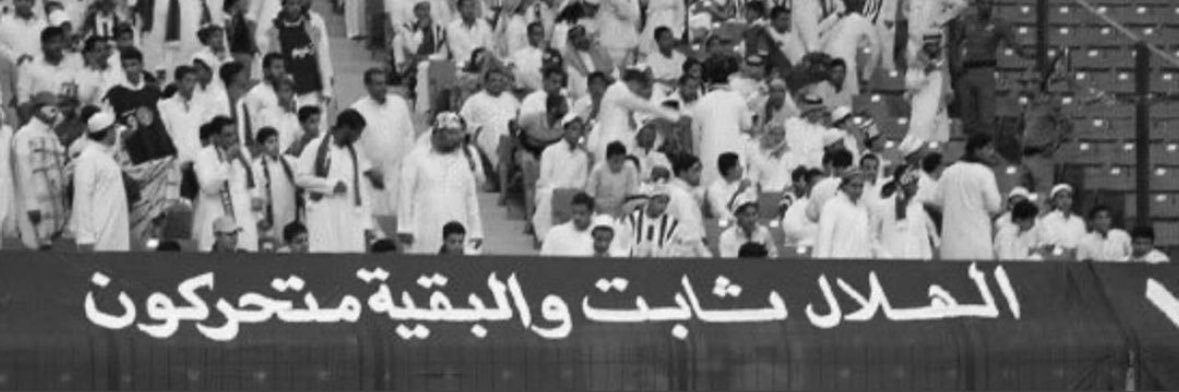 قاسم's banner
