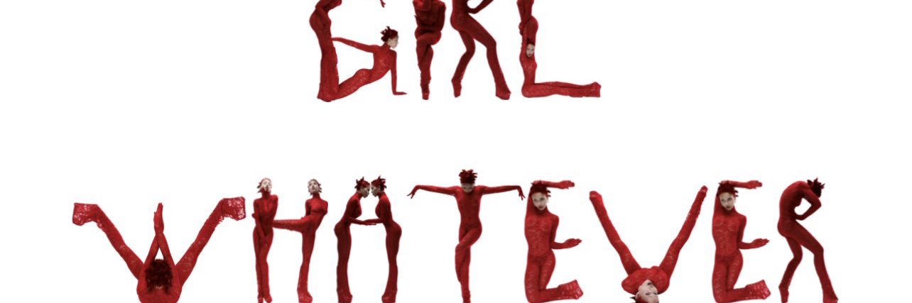 Alejandro Largo's banner