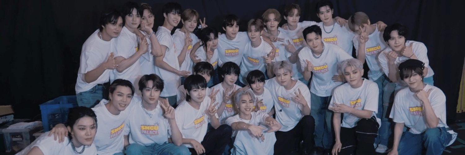 7𝐢𝐥𝐥𝐤𝐢🐯⁸²'s banner