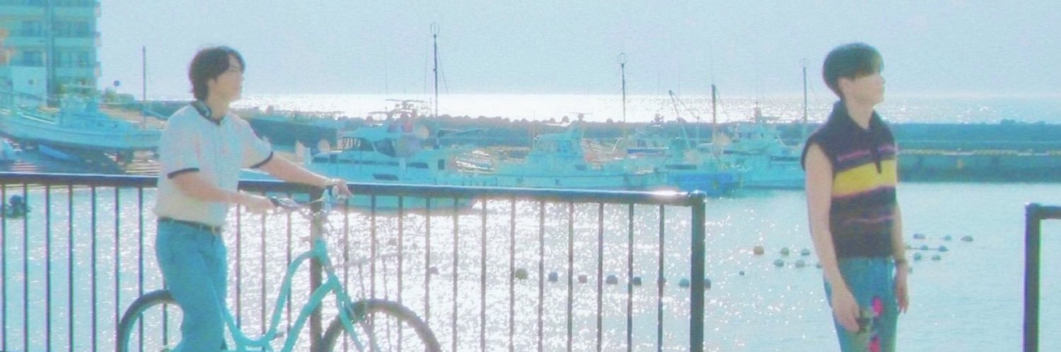 단해☀️'s banner