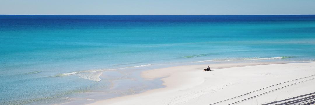 30A's banner