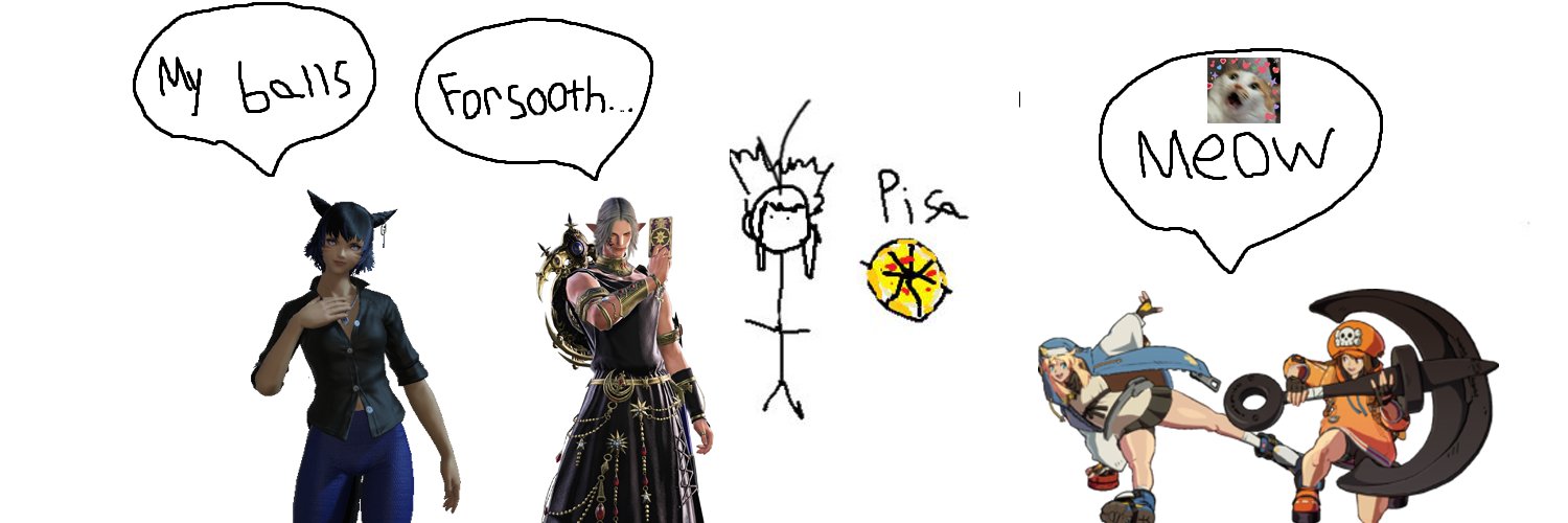 Robrino's banner
