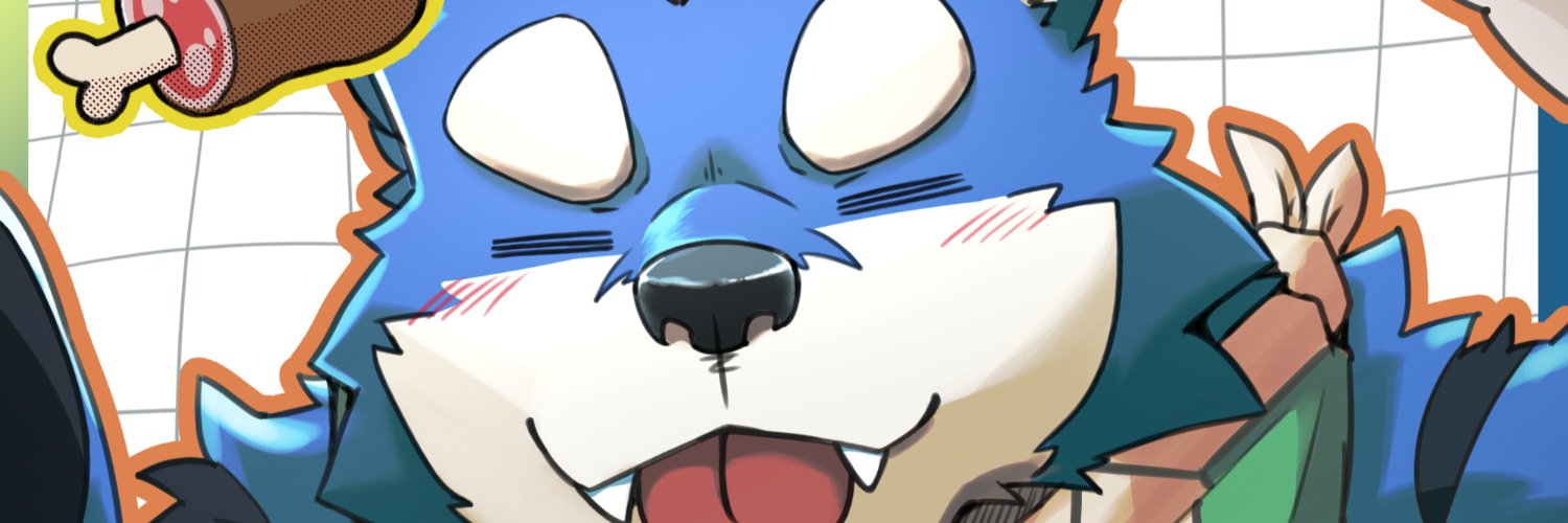 セト(Seto)'s banner