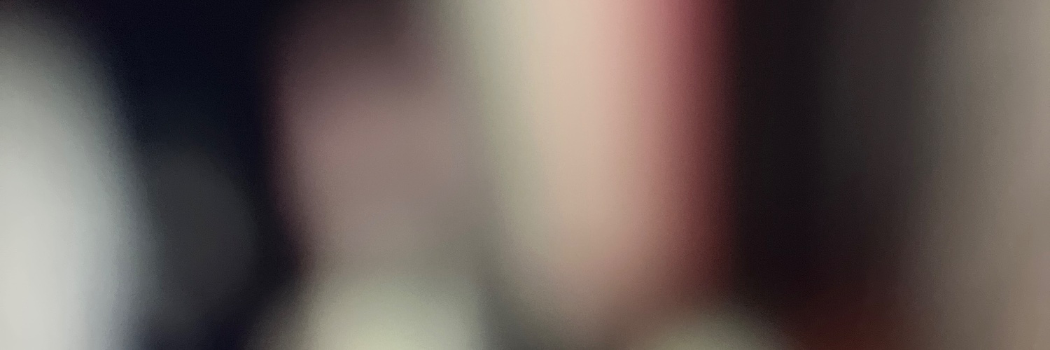 Secret Omo lover's banner