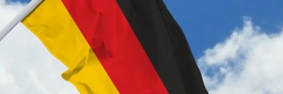 Oldschool's banner