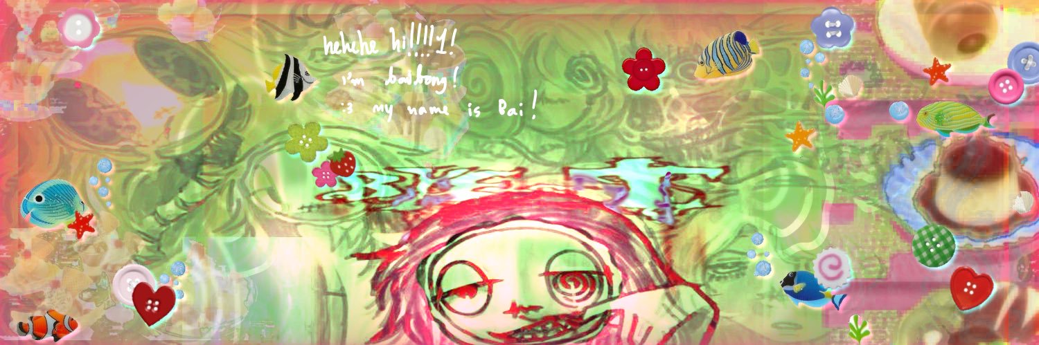 By3's banner