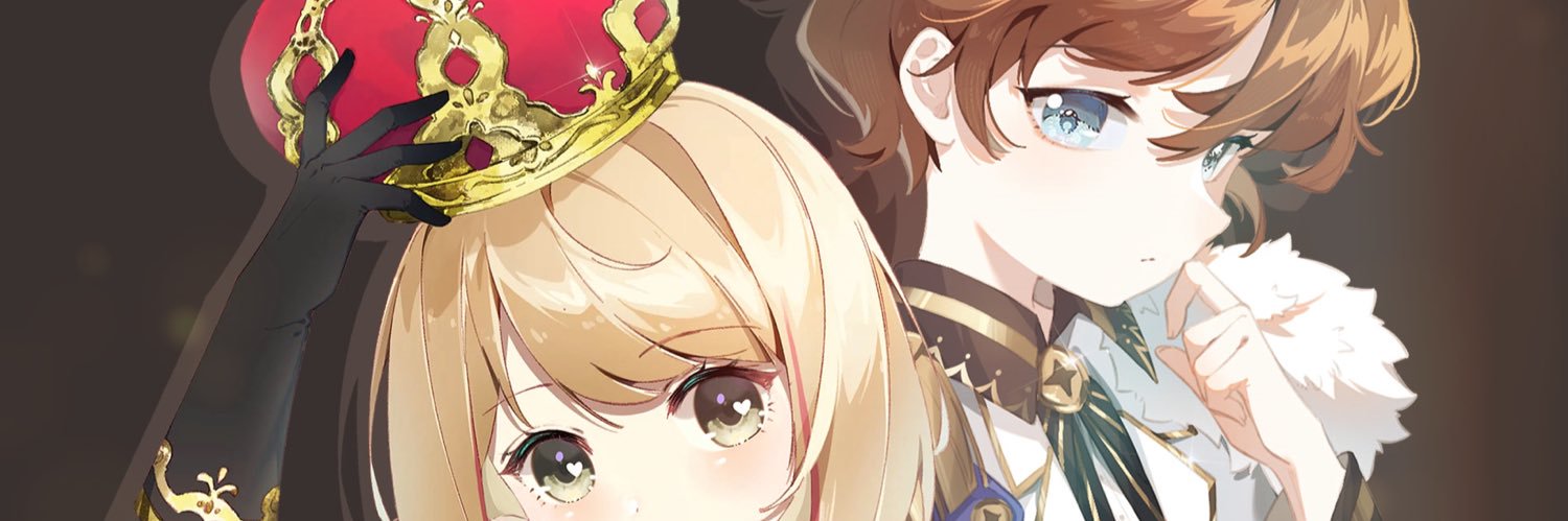 Shingdí 【AE】's banner