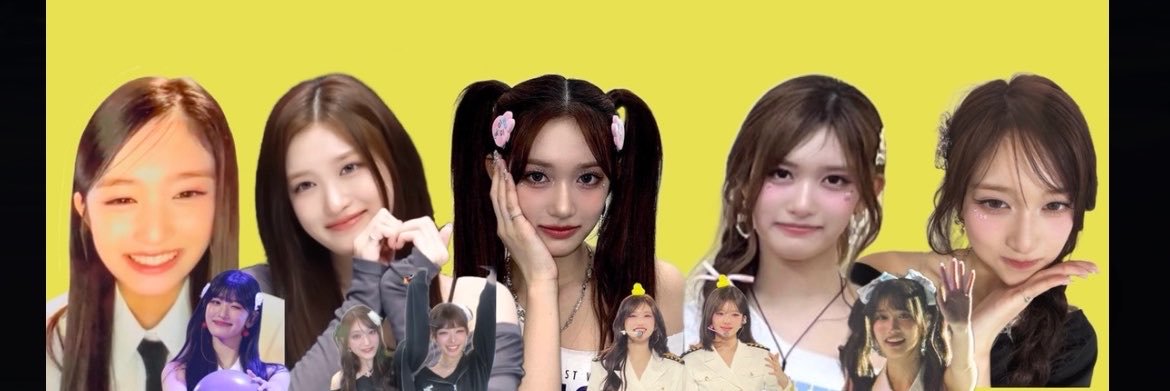 ちえみ🐯's banner