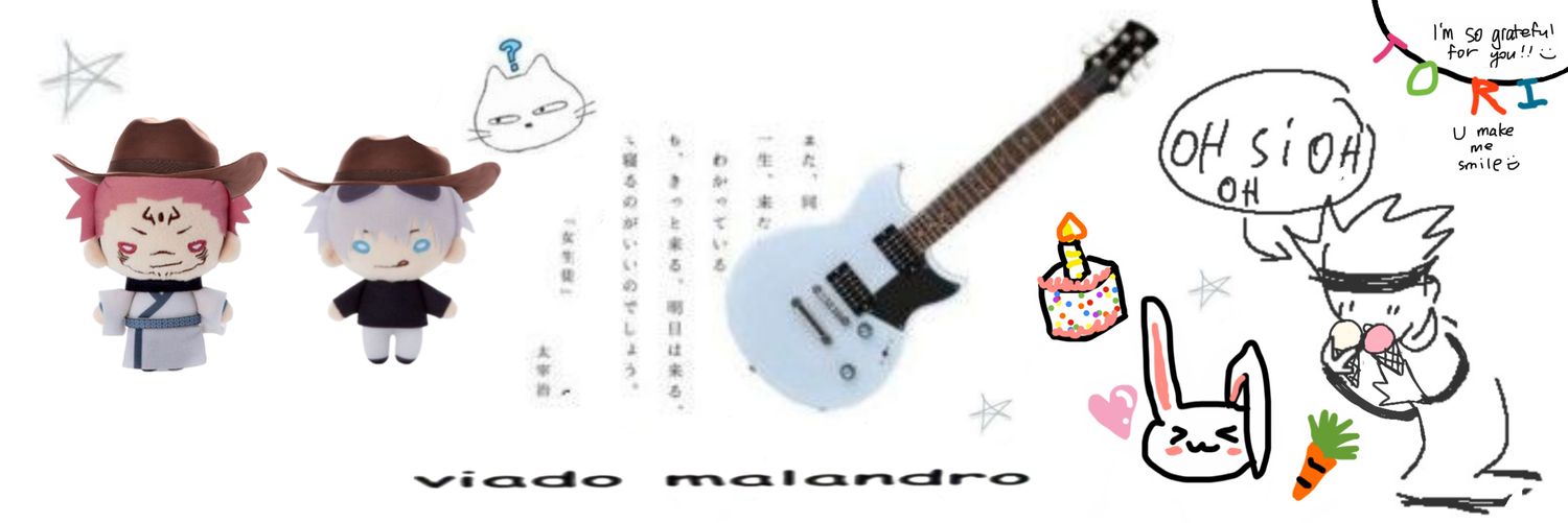 kali 🎧🍉 🇧🇷🇪🇸's banner
