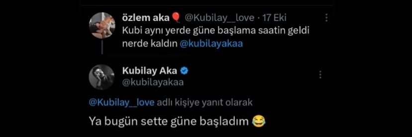 özlem aka's banner