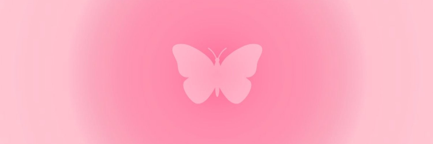 Sofia's banner