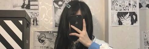 KAWAII Douyin Cosplay's banner