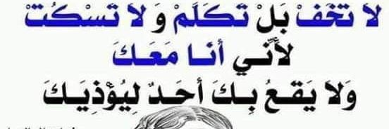الاسد المرقسي الارثوذكسي's banner