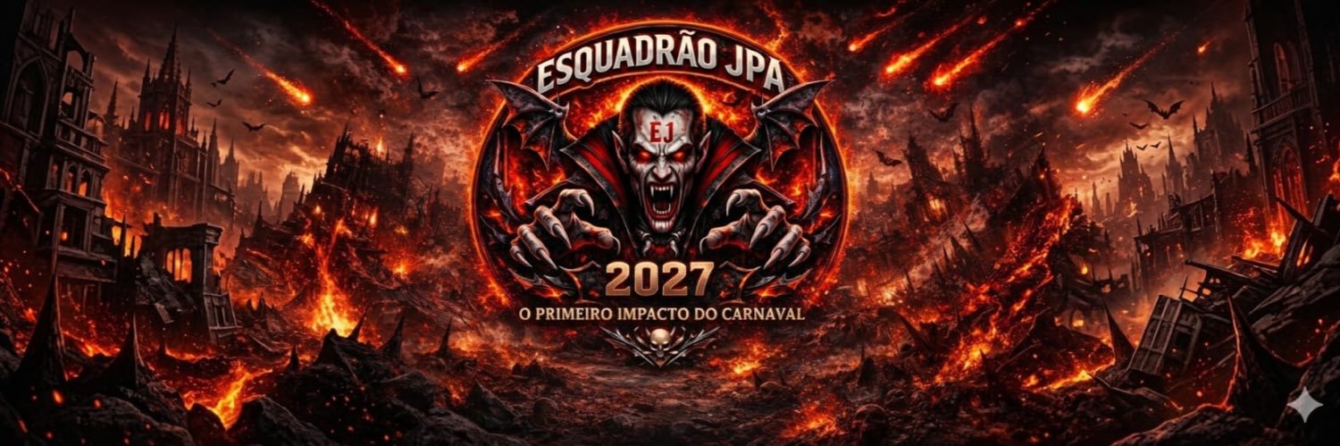𝐄𝐒𝐐𝐔𝐀𝐃𝐑Ã𝐎 𝐉𝐏𝐀 🧛🏾🩸's banner