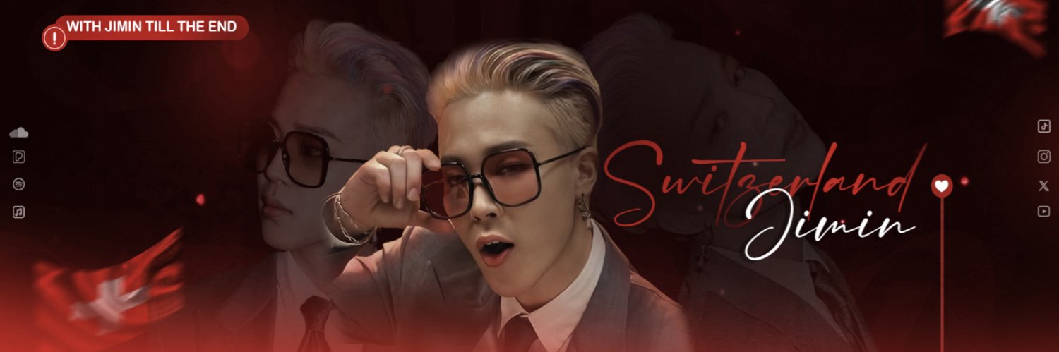 JIMIN_SWITZERLAND🇨🇭(semi-active)'s banner