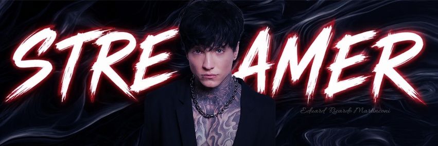 Sambita 👽🩵's banner