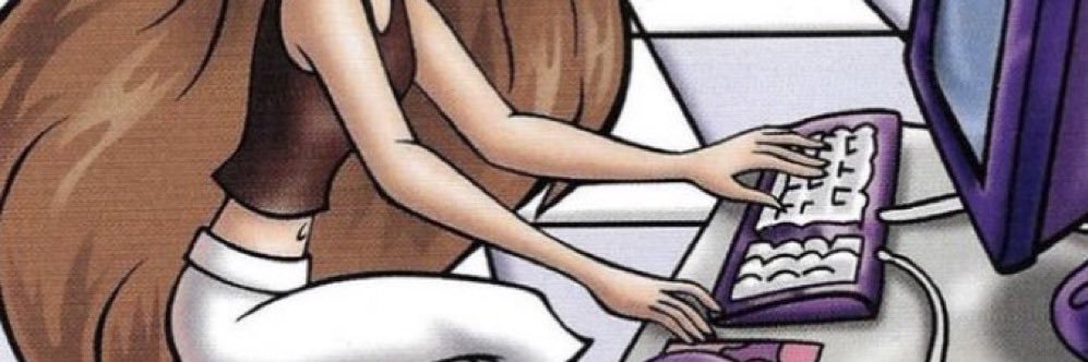 HANNAH ★ MONTANA 🍒's banner