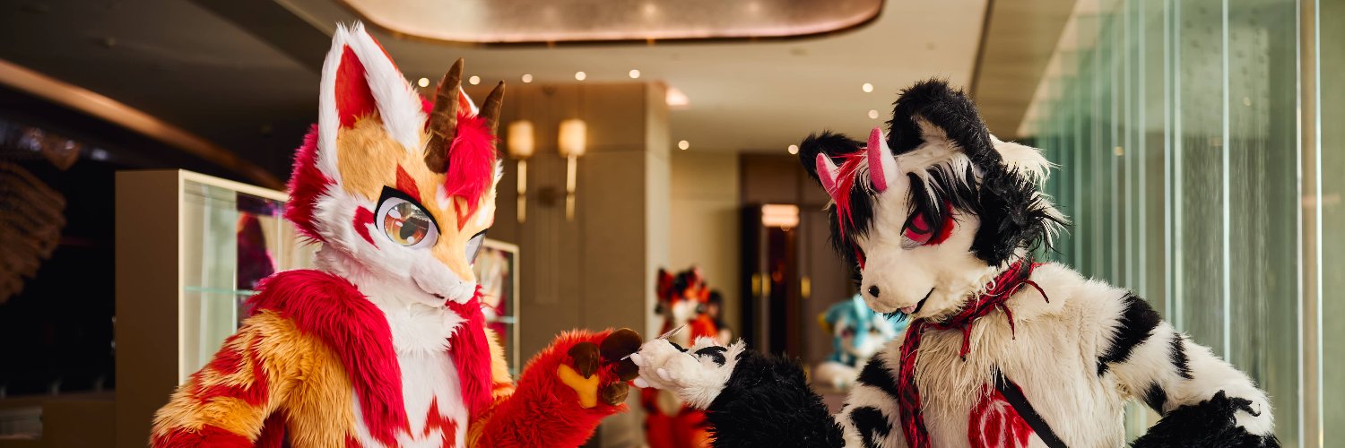 闇焱艾弗's banner