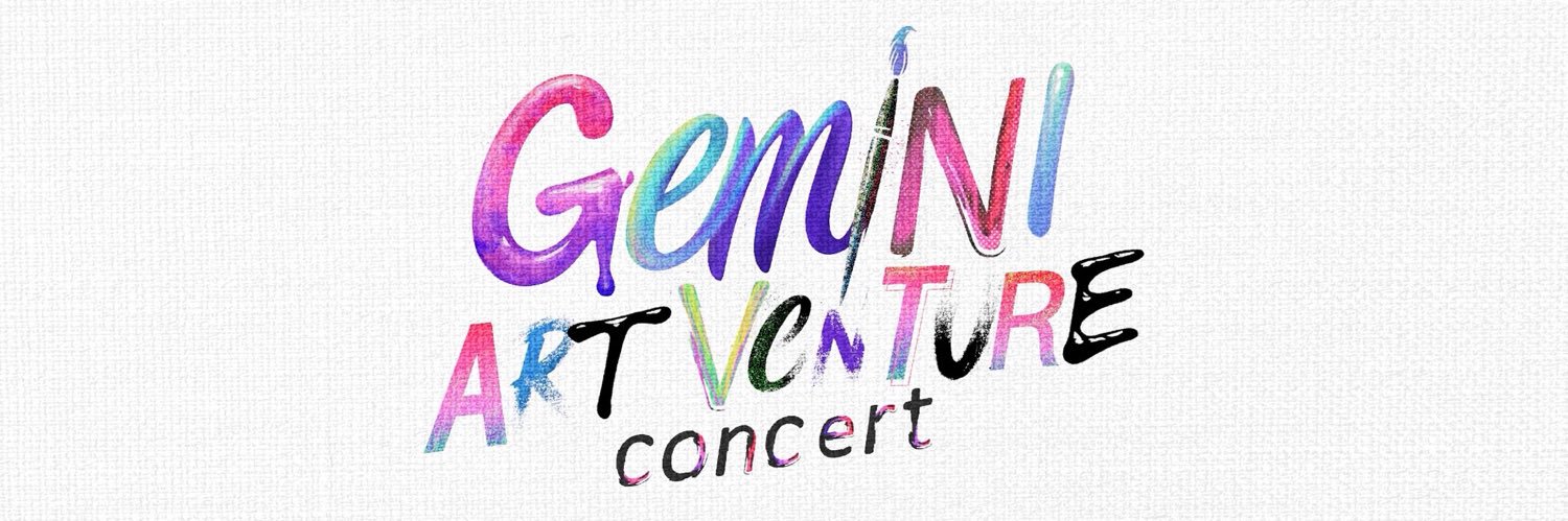 น้องเถียน ‎୨ৎ⋆'s banner