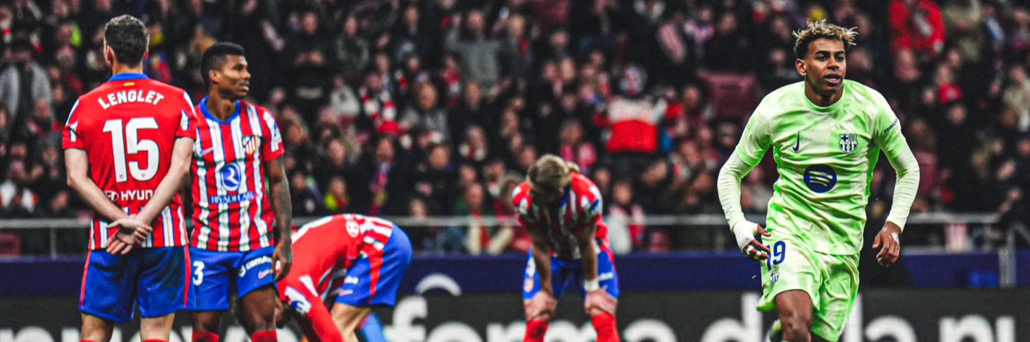 .🇳🇴's banner