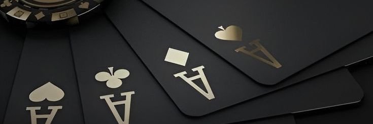 zxxjxx_22's banner