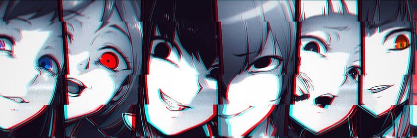Web Leaker's banner