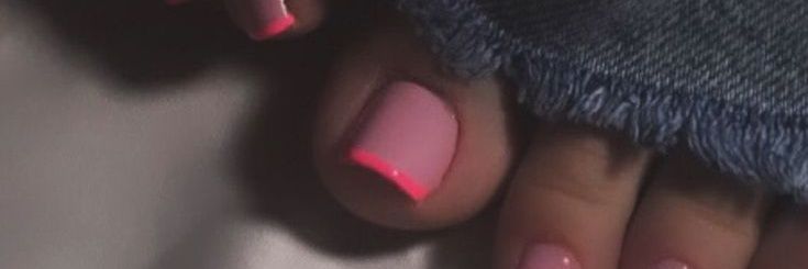 xxx17's banner