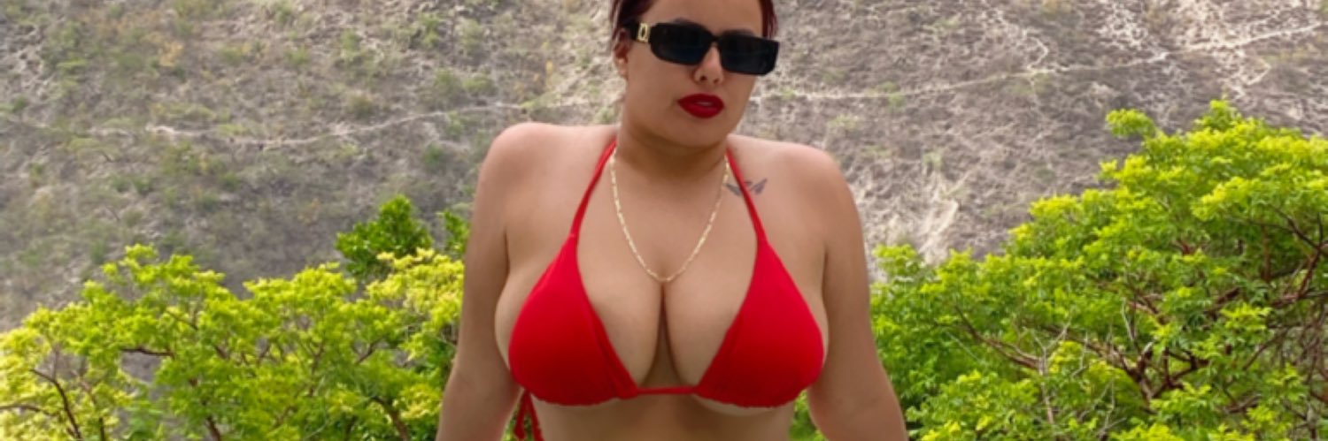 Irma Vz's banner