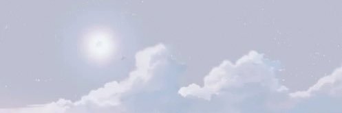 8eb's banner