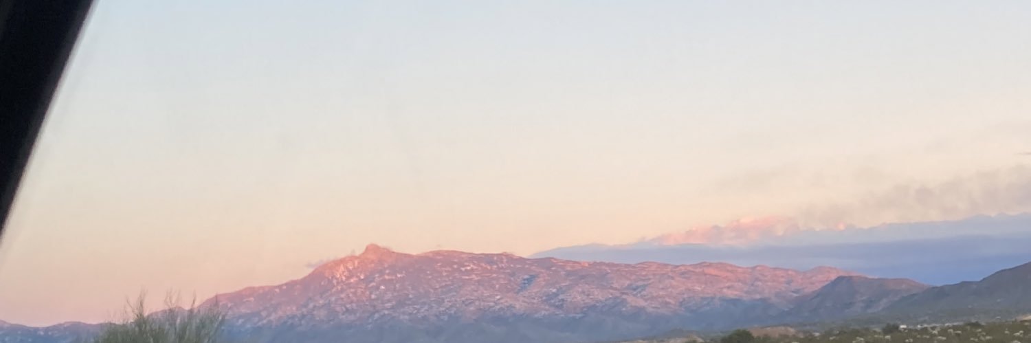 tubs's banner