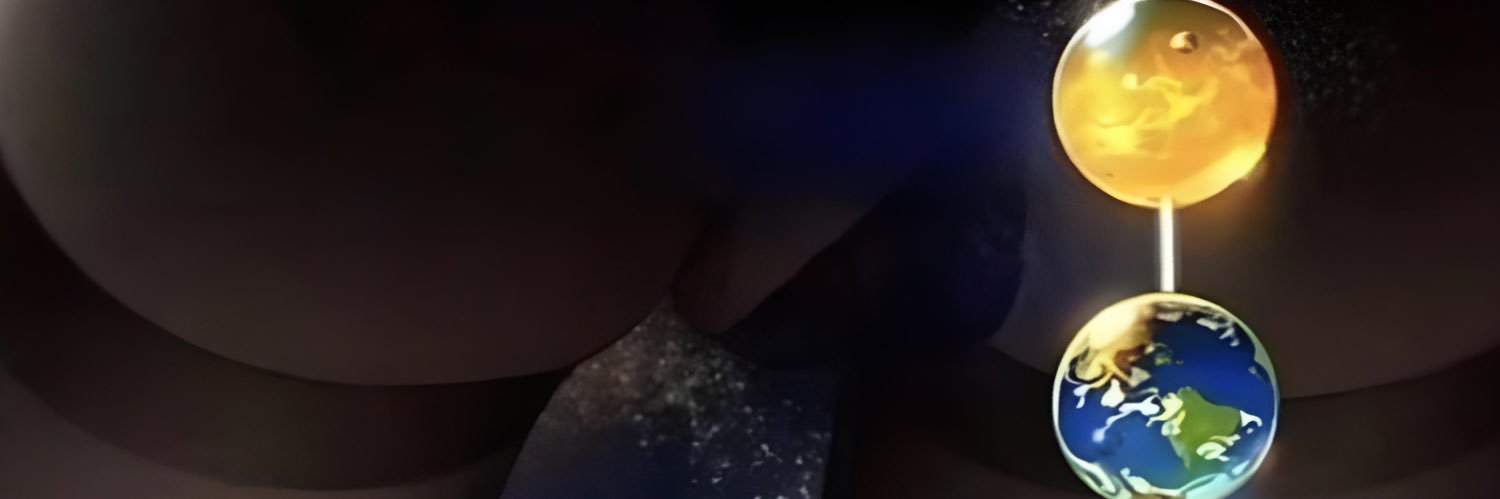tributesyou69's banner