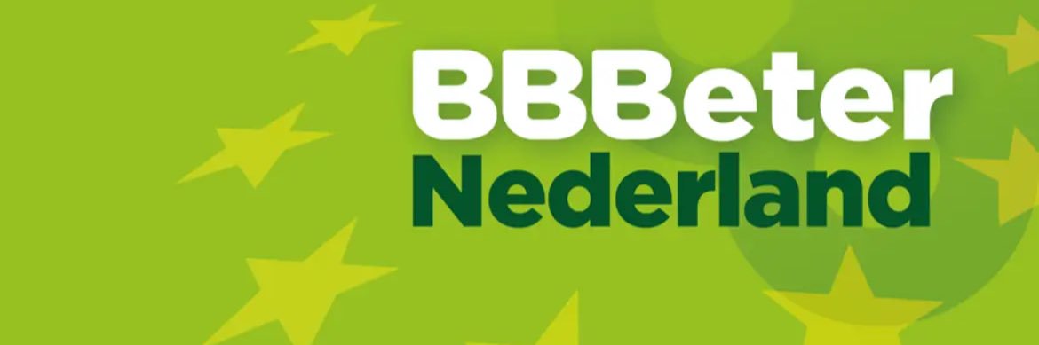 BBB Europa's banner