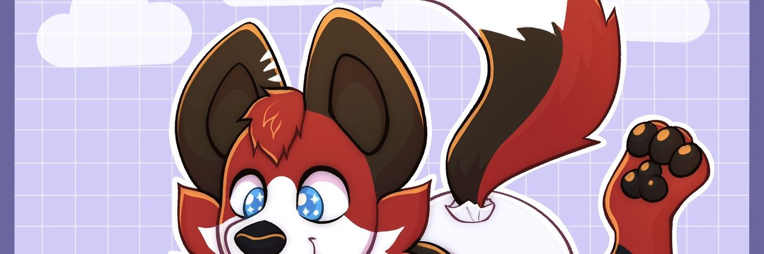 ⭐️ Haz ⭐️'s banner