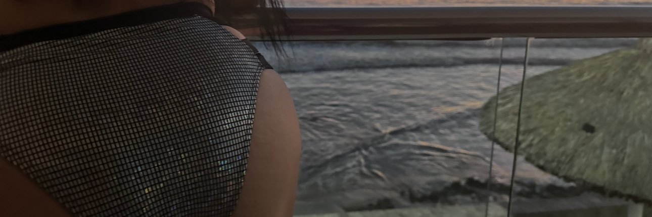 Hotwife: Timida Cachonda. siempre con mi Cornudo's banner