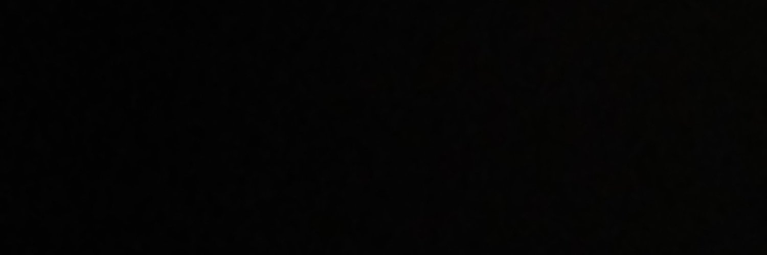 sam's banner