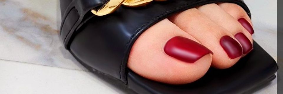 saragoddess37/ مولاتك المعظمة's banner