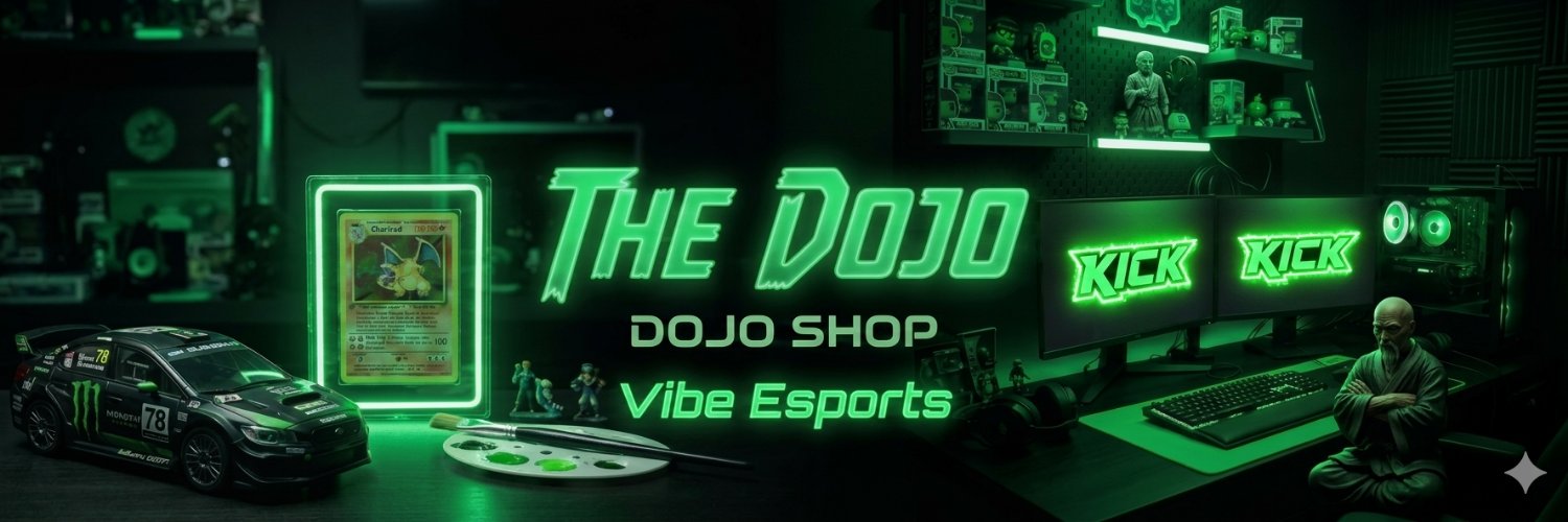 MiyagiVIBE's banner